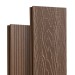Террасная доска Latitudo PRO (усиленная) 150х24 Шоколад купить в Щиграх