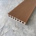 Террасная доска Latitudo PRO (усиленная) 150х24 Шоколад купить в Щиграх