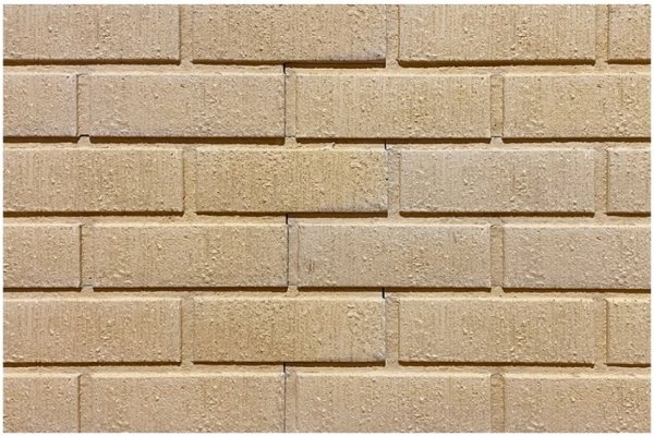 Фиброцементные панели КАНЬОН коллекция ТЕРТЫЙ 11 купить в Щиграх
