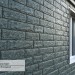 Фасадная панель Ю-Пласт Стоун-хаус камень изумрудный (двойной замок) купить в Щиграх