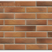 Фасадные Термопанели Аляска Retro Brick Curry купить в Щиграх