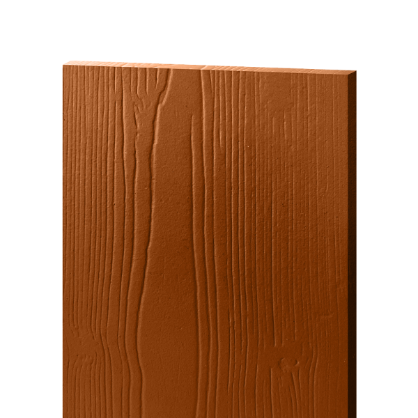 Фиброцементный сайдинг БЕТЭКО – Вудстоун БВ - 8023 купить в Щиграх