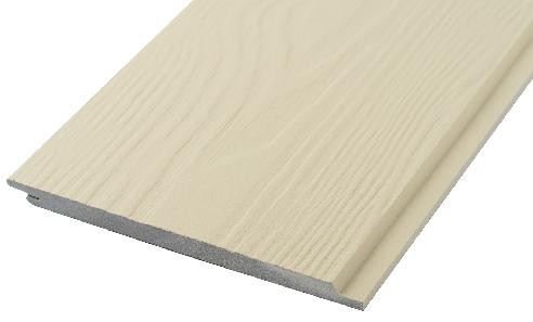 Фиброцементные панели Wood Click F08 купить в Щиграх