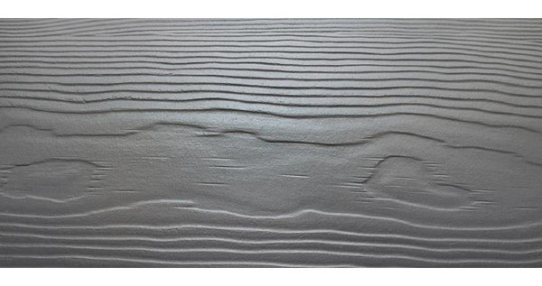 Сайдинг CEDRAL click wood (под дерево) С15 купить в Щиграх