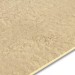Фиброцементный сайдинг Roofas Board Stone Песчаник светлый купить в Щиграх