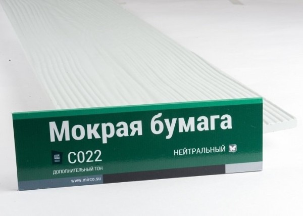 Сайдинг Мирко 7,5 под дерево С022 купить в Щиграх