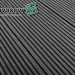Террасная доска из ДПК WOODVEX Select Графит купить в Щиграх