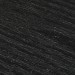 Террасная доска из ДПК WOODVEX Select Графит купить в Щиграх