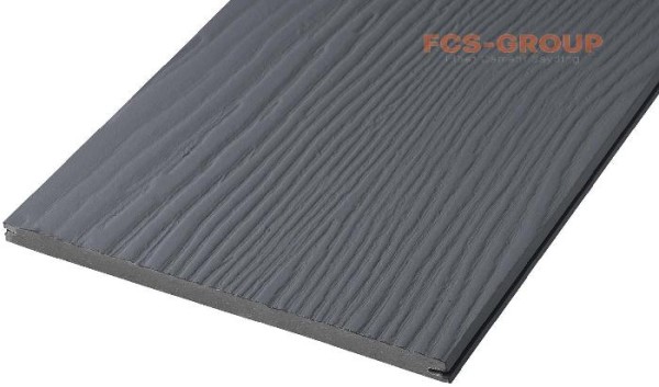 Фиброцементные панели FCS Group Wood Line F18 купить в Щиграх