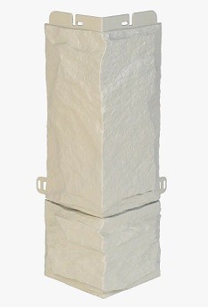 Наружный угол гранит (хибинский), 0,47 х 0,16м купить в Щиграх