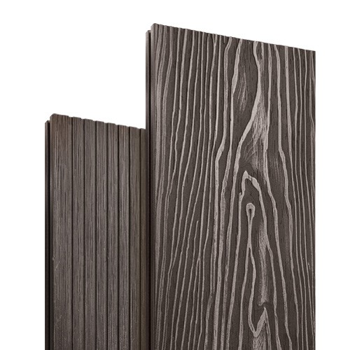 Террасная доска Latitudo Solid 150х21 Венге (Полнотелая) купить в Щиграх