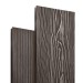Террасная доска Latitudo Solid 150х21 Венге (Полнотелая) купить в Щиграх