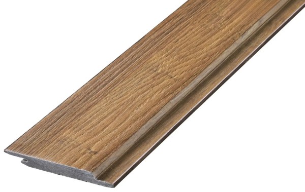 Фиброцементный сайдинг FCSPRO Click Shtil (Дуб) купить в Щиграх