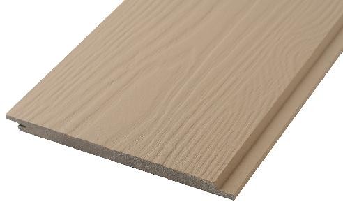 Фиброцементные панели Wood Click F03 купить в Щиграх