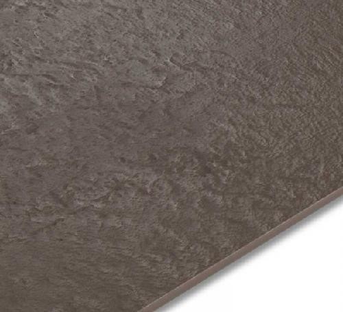Фиброцементный сайдинг Roofas Board Stone Топаз купить в Щиграх