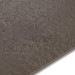 Фиброцементный сайдинг Roofas Board Stone Топаз купить в Щиграх