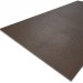 Фиброцементный сайдинг Roofas Board Stone Топаз купить в Щиграх