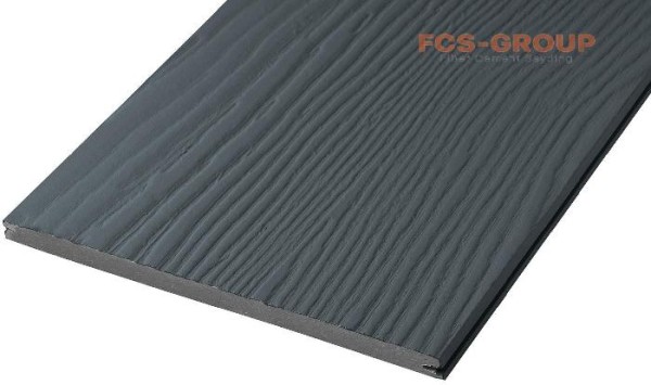 Фиброцементные панели FCS Group Wood Line F19 купить в Щиграх