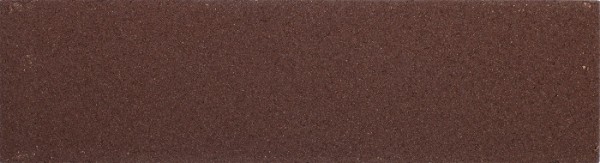 Гибкая клинкерная плитка СТ-04 купить в Щиграх