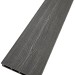 Террасная доская ДПК NanoWood Double 3D Серый купить в Щиграх
