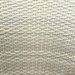 Комплект плетеной мебели AFINA из иск. ротанга T705ANT/Y137C-W85 Latte 2Pcs купить в Щиграх
