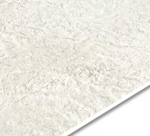 Фиброцементный сайдинг Roofas Board Stone Оникс купить в Щиграх