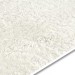 Фиброцементный сайдинг Roofas Board Stone Оникс купить в Щиграх