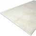 Фиброцементный сайдинг Roofas Board Stone Оникс купить в Щиграх