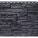 Фасадная панель Royal Stone, Камень Скалистый, Кингстон купить в Щиграх