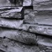 Фасадная панель Royal Stone, Камень Скалистый, Кингстон купить в Щиграх