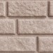 Сайдинг BRICKHOUSE белый купить в Щиграх