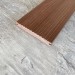 Террасная доска Latitudo Solid 150х21 Каштан (Полнотелая) купить в Щиграх