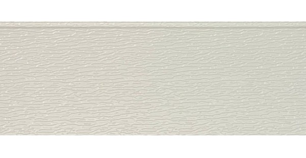 Фасадная панель Zodiac Японская штукатурка AX7-001 купить в Щиграх