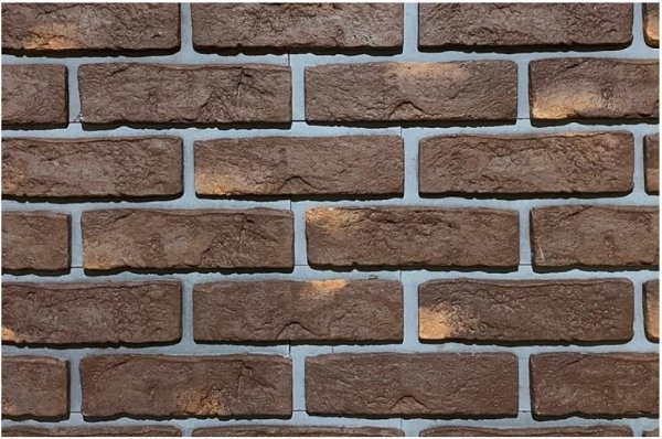 Фиброцементные панели КАНЬОН коллекция КОНАКОВСКИЙ 36 купить в Щиграх