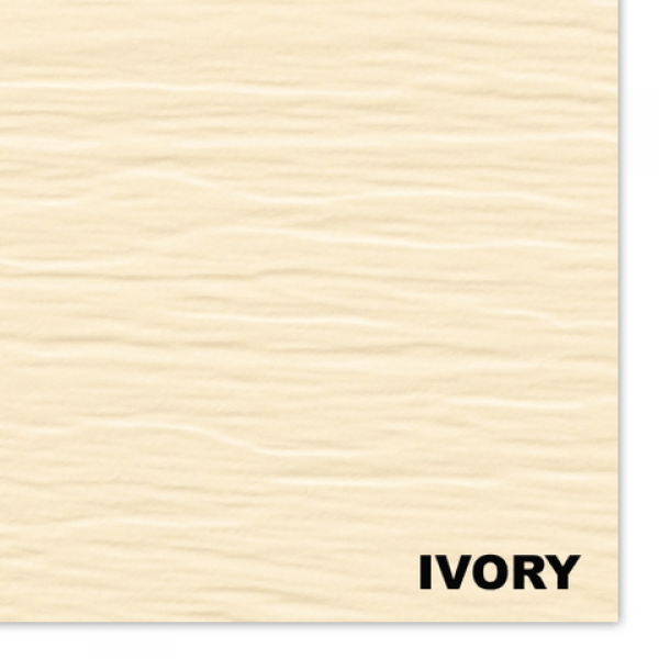 Сайдинг Виниловый Mitten, Oregon Pride, Ivory купить в Щиграх