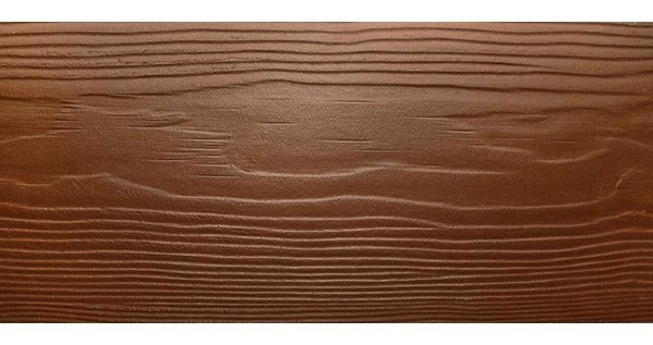 Сайдинг CEDRAL click wood (под дерево) С30 купить в Щиграх