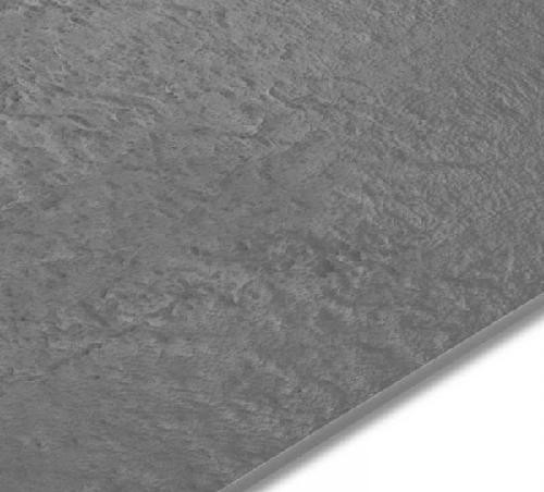 Фиброцементный сайдинг Roofas Board Stone Графит купить в Щиграх