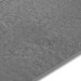 Фиброцементный сайдинг Roofas Board Stone Графит купить в Щиграх