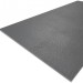 Фиброцементный сайдинг Roofas Board Stone Графит купить в Щиграх