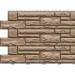 Фасадная панель Доломит NEW Миндаль купить в Щиграх