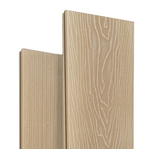 Террасная доска Latitudo Solid 150х21 Натур (Полнотелая) купить в Щиграх