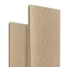 Террасная доска Latitudo Solid 150х21 Натур (Полнотелая) купить в Щиграх