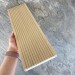 Террасная доска Latitudo Solid 150х21 Натур (Полнотелая) купить в Щиграх