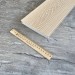 Террасная доска Latitudo Solid 150х21 Натур (Полнотелая) купить в Щиграх