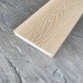 Террасная доска Latitudo Solid 150х21 Натур (Полнотелая) купить в Щиграх