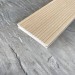 Террасная доска Latitudo Solid 150х21 Натур (Полнотелая) купить в Щиграх