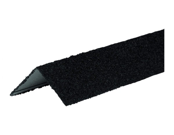 Уголок металлический внешний ТЕХНОНИКОЛЬ HAUBERK, Скандинавский купить в Щиграх