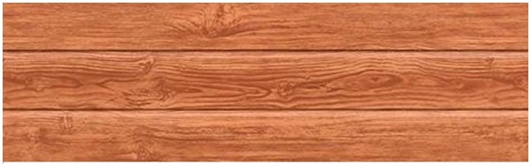 Фасадные термопанели Люкс-W32-07 купить в Щиграх