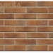 Фасадные Термопанели Аляска Loft Brick Curry купить в Щиграх