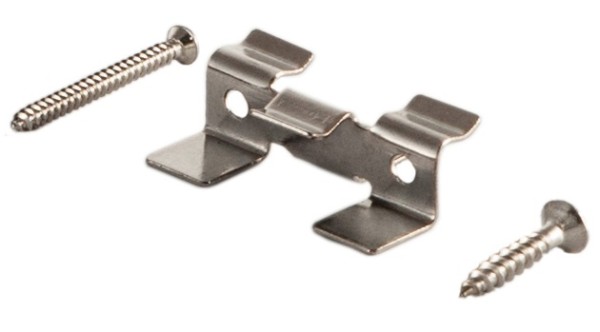 Монтажный кляймер купить в Щиграх